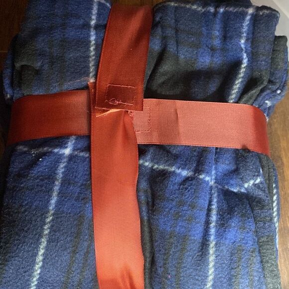 Micro Fleece sleep set - Picture 2 of 2